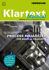 Klartext - Medical Issue 2